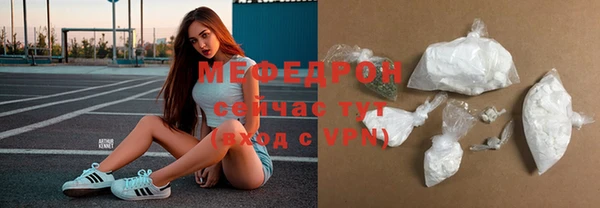 прущие грибы Верея