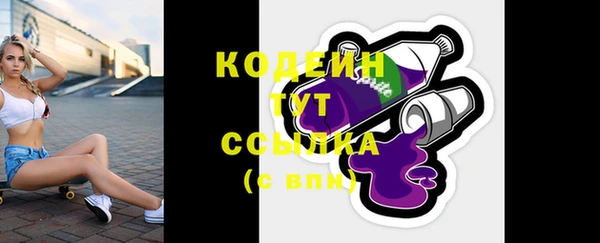 шишки Верхнеуральск