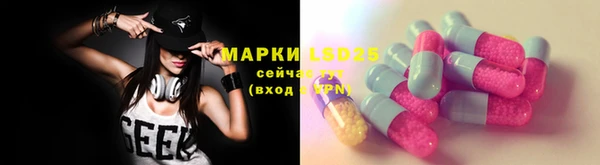 скорость Бородино