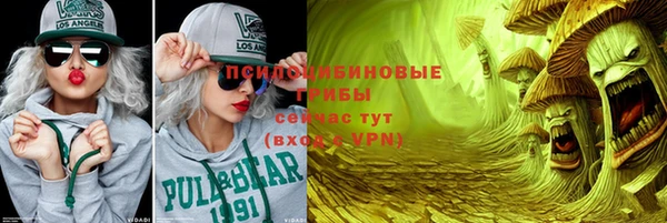 тгк Верхний Тагил