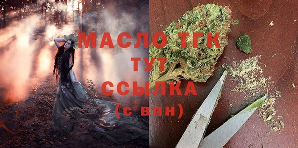 дживик Сатка
