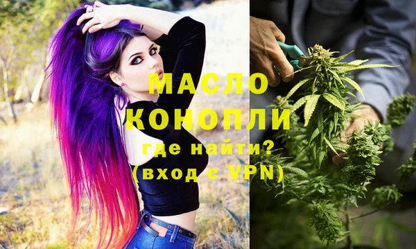 скорость Бородино